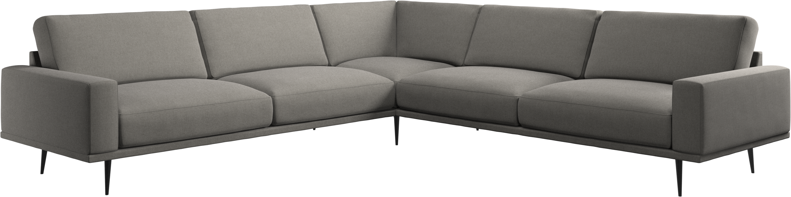 119440_PNG-Web 72dpi.png?